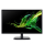 Acer EK240YABI czarny - 569965 - zdjęcie